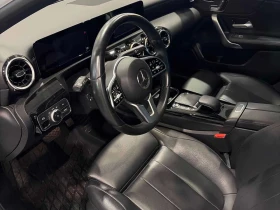 Mercedes-Benz A 250 CARFAX /Camera/Подгреви  - 15100 € / 29533.03 лв. - 23691627 5