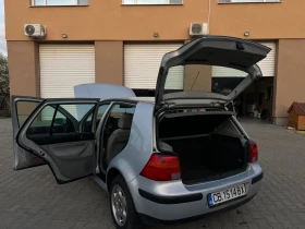 VW Golf - 2200 € / 4302.83 лв. - 74104454 16