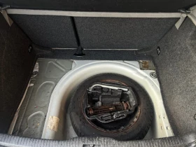 VW Golf - 2200 € / 4302.83 лв. - 74104454 8