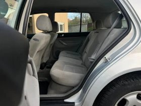 VW Golf - 2200 € / 4302.83 лв. - 74104454 11