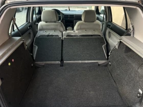 VW Golf - 2200 € / 4302.83 лв. - 74104454 10