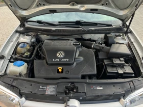 VW Golf - 2200 € / 4302.83 лв. - 74104454 5