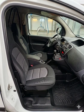 Renault Kangoo 1.5 DCI - 8499 € / 16622.60 лв. - 92036277 5
