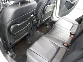 Mercedes-Benz B 200 2.0 - 15312 € / 29947.67 лв. - 82098607 17