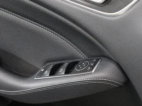 Mercedes-Benz B 200 2.0 - 15312 € / 29947.67 лв. - 82098607 13