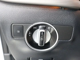 Mercedes-Benz B 200 2.0 - 15312 € / 29947.67 лв. - 82098607 12