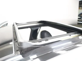 Mercedes-Benz B 200 2.0 - 15312 € / 29947.67 лв. - 82098607 14