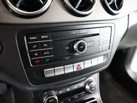 Mercedes-Benz B 200 2.0 - 15312 € / 29947.67 лв. - 82098607 10