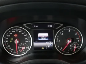 Mercedes-Benz B 200 2.0 - 15312 € / 29947.67 лв. - 82098607 6