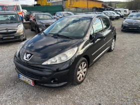 Peugeot 207 1.4 HDI - 1600 € / 3129.33 лв. - 80234410 4