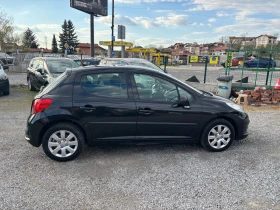 Peugeot 207 1.4 HDI - 1600 € / 3129.33 лв. - 80234410 7