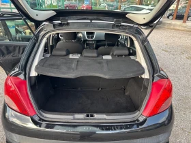 Peugeot 207 1.4 HDI - 1600 € / 3129.33 лв. - 80234410 14