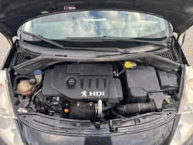 Peugeot 207 1.4 HDI - 1600 € / 3129.33 лв. - 80234410 15