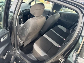 Peugeot 207 1.4 HDI - 1600 € / 3129.33 лв. - 80234410 10