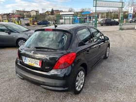 Peugeot 207 1.4 HDI - 1600 € / 3129.33 лв. - 80234410 2