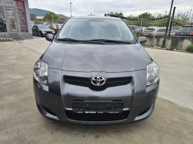 Toyota Auris 2.2 D-CAT/ KEYLESS GO/ ����/ ���� | Mobile.bg � ����� ������ 2