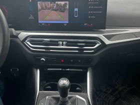 BMW M2 Coupe / ����� / CARBON | Mobile.bg � ����� ������ 9