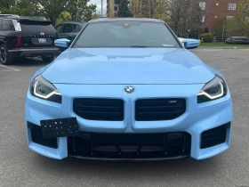 BMW M2 Coupe / ����� / CARBON | Mobile.bg � ����� ������ 6