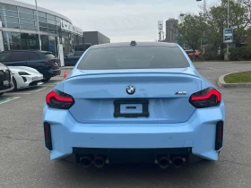 BMW M2 Coupe / ����� / CARBON | Mobile.bg � ����� ������ 4