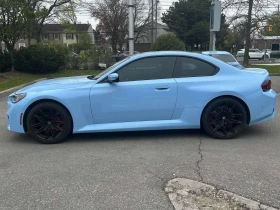 BMW M2 Coupe / ����� / CARBON | Mobile.bg � ����� ������ 11