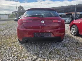 Alfa Romeo Giulietta 1.4 turbo* Italy *  | Mobile.bg � ����� ������ 6