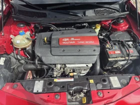 Alfa Romeo Giulietta 1.4 turbo* Italy *  | Mobile.bg � ����� ������ 15
