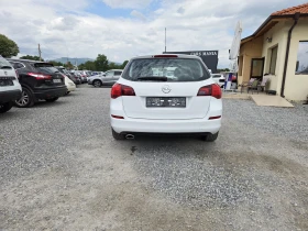 Opel Astra 1.4  GPL | Mobile.bg � ����� ������ 6