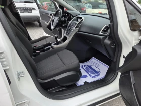 Opel Astra 1.4  GPL | Mobile.bg � ����� ������ 8