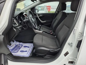 Opel Astra 1.4  GPL | Mobile.bg � ����� ������ 7