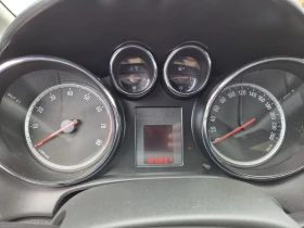 Opel Astra 1.4  GPL | Mobile.bg � ����� ������ 12