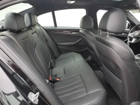 BMW 540 Xdrive40i* Premium* DIGITAL* ����* ����* ����* 360 | Mobile.bg � ����� ������ 10