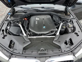 BMW 540 Xdrive40i* Premium* DIGITAL* ����* ����* ����* 360 | Mobile.bg � ����� ������ 11