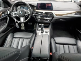 BMW 540 Xdrive40i* Premium* DIGITAL* ����* ����* ����* 360 | Mobile.bg � ����� ������ 8