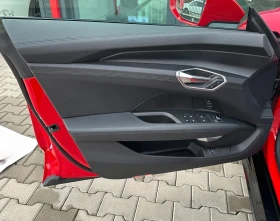 Audi E-Tron GT Quattro | Mobile.bg � ����� ������ 6