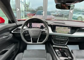 Audi E-Tron GT Quattro | Mobile.bg � ����� ������ 5