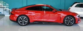 Audi E-Tron GT Quattro | Mobile.bg � ����� ������ 4