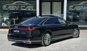 Audi A8 55 TFSI / PANO/ CAMERA /B&O/ - 38900 € / 76081.79 лв. - 76418647 3