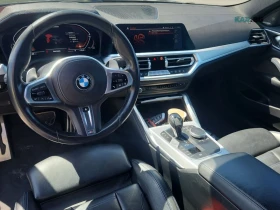 BMW 440 M440I * XDRIVE * ����������* (���� �� ��) | Mobile.bg � ����� ������ 8