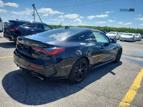 BMW 440 M440I * XDRIVE * ����������* (���� �� ��) | Mobile.bg � ����� ������ 3