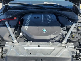 BMW 440 M440I * XDRIVE * ����������* (���� �� ��) | Mobile.bg � ����� ������ 17