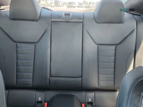BMW 440 M440I * XDRIVE * ����������* (���� �� ��) | Mobile.bg � ����� ������ 12