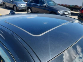 BMW 440 M440I * XDRIVE * ����������* (���� �� ��) | Mobile.bg � ����� ������ 6