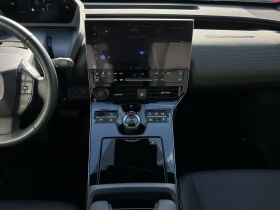 Toyota bZ4X AWD 360 JBL Winter Pack +  | Mobile.bg � ����� ������ 10