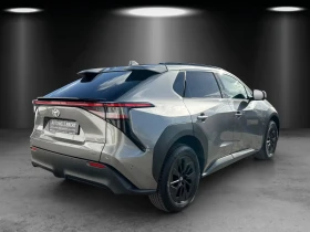 Toyota bZ4X AWD 360 JBL Winter Pack +  | Mobile.bg � ����� ������ 4