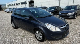 Opel Corsa 1.2 i | Mobile.bg � ����� ������ 3