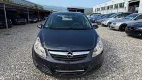Opel Corsa 1.2 i | Mobile.bg � ����� ������ 2