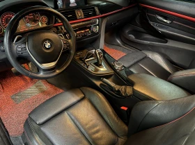 BMW 420 HUD* ���* ������ ���� | Mobile.bg � ����� ������ 7