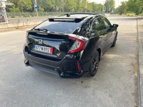 Honda Civic 1.5turbo/prestige | Mobile.bg � ����� ������ 3