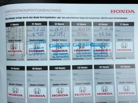 Honda Civic 1.5turbo/prestige | Mobile.bg � ����� ������ 11