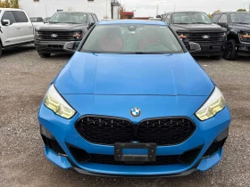 BMW 235 * M235i xDrive * KEYLESS * ПОДГРЕВ *  | Auto.bg — изображение 2